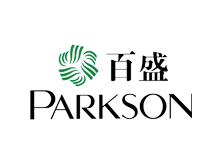 成都時尚百盛購物中心